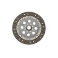 South Bend Clutch auto part detail