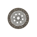 South Bend Clutch auto part close-up