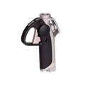 K400 METERED OIL NOZZLE (W/ FLEX MA