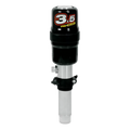 K400 METERED OIL NOZZLE (W/ FLEX MA