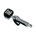 K400 METERED OIL NOZZLE (W/ FLEX MA
