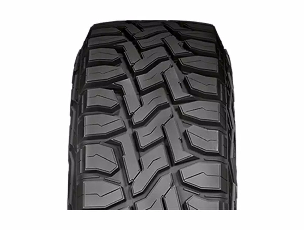 TOYO auto part