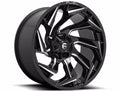 Wheel Pros, LLC auto part