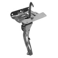 HOOD PANEL ASSY SS 396 CHEVELLE 7072