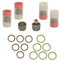 BD Diesel auto part