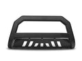 2007-2014 CADILLAC ESCALADE AR BULL