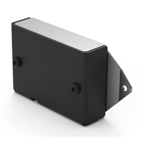 REPLACE PURSUIT USB-CAN