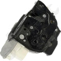INTGR LATCH ACTUATOR