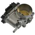 TECHSMART ELECTRONIC THROTTLE BODY