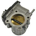 TECHSMART ELECTRONIC THROTTLE BODY