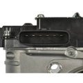 TECHSMART ELECTRONIC THROTTLE BODY
