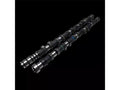 Brian Crower Toyota/Lexus IS300/GS300-2JZGE Camshaft - Stage 2 - 264 Spec **INTAKE CAM ONLY**