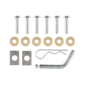 WESBAR auto part