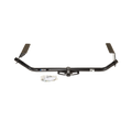 INSTA-HITCH II