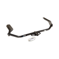 WESBAR auto part