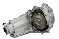 F-REMANUFACTURED TRANSAXL