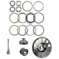 Suncoast ALLISON CAT 4 950 HP REBUILD KIT WITH CONVERTER FLEXPLATE GMAX-CAT4-LB7 LLY-KIT $350 Core Charge Applies
