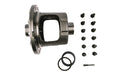 DIFFERENTIAL CASE KIT