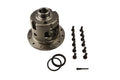 DIFFERENTIAL CASE KIT