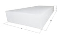 ICON auto part