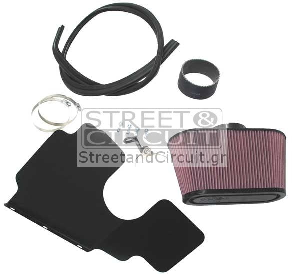 FILTER KIT