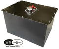 C-TRACK CELL STEEL 32 GAL