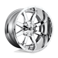 Fuel Off-Road auto part