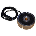 CLUTCH ROTOR ASSEMBLY