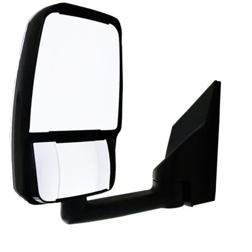 VELVAC MIRROR