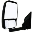 VELVAC MIRROR