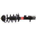 MONROE SHOCKS & STRUTS strut brace