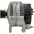 RE ALTERNATOR