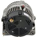 RE ALTERNATOR