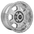 Wheel Pros, LLC auto part detail
