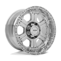 PXA89 17X8 6X5.5 POLISH 0MM