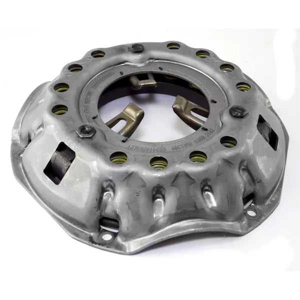 Clutch Pressure Plate 11 Inch Clutch 1972-1983 CJ5 1976-1986 CJ7 And 1981-1986 CJ8 Scrambler OMIX