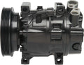 FOUR SEASONS auto part detail