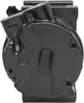 FOUR SEASONS auto part