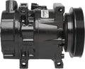RMFG CWV618