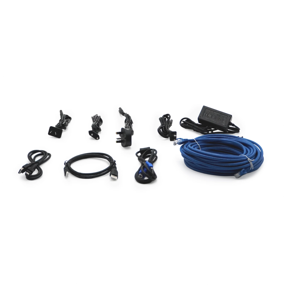 VSP828 USB VIDEOSCOPE