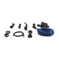 VSP828 USB VIDEOSCOPE