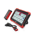 VSP828 USB VIDEOSCOPE