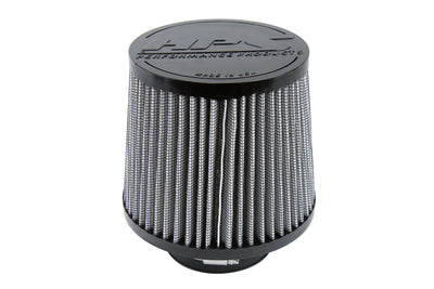 HPS Performance blue cold air intake