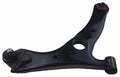 CONTROL ARM
