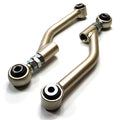 ISR Performance Rear Camber Arms - Hyundai Genesis Coupe - Pro