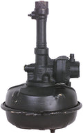 A1 REMFG INC auto part