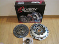 Exedy - EXE-FC11T