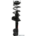 QUICK-STRUT ASSEMBLY