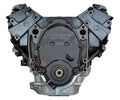 TOYOTA P.T.U. 01-09