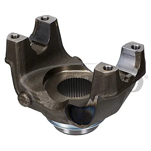 END YOKE ASSY